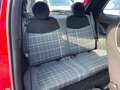 Fiat 500 500 III 2015 1.0 hybrid Launch Edition 70cv Rouge - thumbnail 13