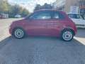 Fiat 500 500 III 2015 1.0 hybrid Launch Edition 70cv Rouge - thumbnail 4