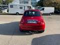 Fiat 500 500 III 2015 1.0 hybrid Launch Edition 70cv Rouge - thumbnail 6
