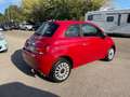 Fiat 500 500 III 2015 1.0 hybrid Launch Edition 70cv Rouge - thumbnail 5