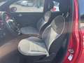 Fiat 500 500 III 2015 1.0 hybrid Launch Edition 70cv Rouge - thumbnail 9