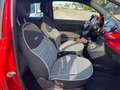 Fiat 500 500 III 2015 1.0 hybrid Launch Edition 70cv Rouge - thumbnail 12
