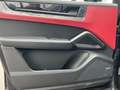 Porsche Cayenne Coupe S, Std.Heiz.TV,HUD,BOSE,EXCLUSIV. Noir - thumbnail 11