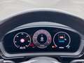 Porsche Cayenne Coupe S, Std.Heiz.TV,HUD,BOSE,EXCLUSIV. Noir - thumbnail 14