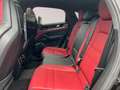 Porsche Cayenne Coupe S, Std.Heiz.TV,HUD,BOSE,EXCLUSIV. Noir - thumbnail 17