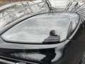 Porsche Cayenne Coupe S, Std.Heiz.TV,HUD,BOSE,EXCLUSIV. Noir - thumbnail 4