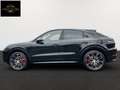 Porsche Cayenne Coupe S, Std.Heiz.TV,HUD,BOSE,EXCLUSIV. Noir - thumbnail 2