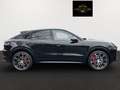 Porsche Cayenne Coupe S, Std.Heiz.TV,HUD,BOSE,EXCLUSIV. Noir - thumbnail 7