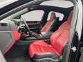 Porsche Cayenne Coupe S, Std.Heiz.TV,HUD,BOSE,EXCLUSIV. Noir - thumbnail 12