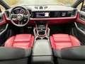 Porsche Cayenne Coupe S, Std.Heiz.TV,HUD,BOSE,EXCLUSIV. Noir - thumbnail 21