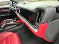 Porsche Cayenne Coupe S, Std.Heiz.TV,HUD,BOSE,EXCLUSIV. Noir - thumbnail 24