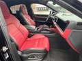 Porsche Cayenne Coupe S, Std.Heiz.TV,HUD,BOSE,EXCLUSIV. Noir - thumbnail 25