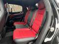 Porsche Cayenne Coupe S, Std.Heiz.TV,HUD,BOSE,EXCLUSIV. Noir - thumbnail 27