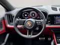 Porsche Cayenne Coupe S, Std.Heiz.TV,HUD,BOSE,EXCLUSIV. Noir - thumbnail 13