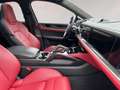 Porsche Cayenne Coupe S, Std.Heiz.TV,HUD,BOSE,EXCLUSIV. Noir - thumbnail 19