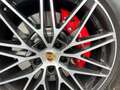 Porsche Cayenne Coupe S, Std.Heiz.TV,HUD,BOSE,EXCLUSIV. Noir - thumbnail 10