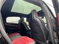 Porsche Cayenne Coupe S, Std.Heiz.TV,HUD,BOSE,EXCLUSIV. Noir - thumbnail 26