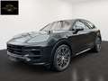 Porsche Cayenne Coupe S, Std.Heiz.TV,HUD,BOSE,EXCLUSIV. Noir - thumbnail 1
