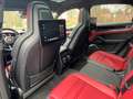 Porsche Cayenne Coupe S, Std.Heiz.TV,HUD,BOSE,EXCLUSIV. Noir - thumbnail 29