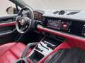 Porsche Cayenne Coupe S, Std.Heiz.TV,HUD,BOSE,EXCLUSIV. Noir - thumbnail 18