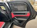 Porsche Cayenne Coupe S, Std.Heiz.TV,HUD,BOSE,EXCLUSIV. Noir - thumbnail 22