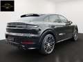 Porsche Cayenne Coupe S, Std.Heiz.TV,HUD,BOSE,EXCLUSIV. Noir - thumbnail 6