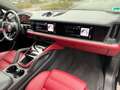 Porsche Cayenne Coupe S, Std.Heiz.TV,HUD,BOSE,EXCLUSIV. Noir - thumbnail 23