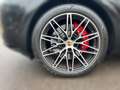 Porsche Cayenne Coupe S, Std.Heiz.TV,HUD,BOSE,EXCLUSIV. Noir - thumbnail 9