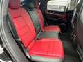 Porsche Cayenne Coupe S, Std.Heiz.TV,HUD,BOSE,EXCLUSIV. Noir - thumbnail 28