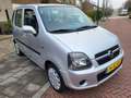 Opel Agila 1.2-16V Flexx cool Grijs - thumbnail 6