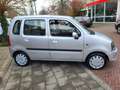 Opel Agila 1.2-16V Flexx cool Grijs - thumbnail 5