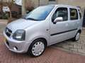 Opel Agila 1.2-16V Flexx cool Grijs - thumbnail 1