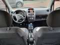 Opel Agila 1.2-16V Flexx cool Grijs - thumbnail 8