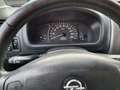 Opel Agila 1.2-16V Flexx cool Grijs - thumbnail 11