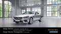 Mercedes-Benz SLC 300 SLC 300 PANO+AIRSCRAF+KAMERA+SITZHZ+BREMSASS+LED Silber - thumbnail 1
