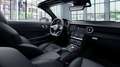 Mercedes-Benz SLC 300 SLC 300 PANO+AIRSCRAF+KAMERA+SITZHZ+BREMSASS+LED Silber - thumbnail 4