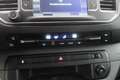 Citroen Jumpy 2.0 BlueHDI 180 XL Automaat! Driver Dubbele Cabine Wit - thumbnail 19