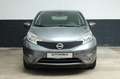 Nissan Note 1.2 Tekna*360°*Sitzhz*Klimaaut.*Navi*Keyles Grau - thumbnail 5