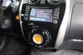 Nissan Note 1.2 Tekna*360°*Sitzhz*Klimaaut.*Navi*Keyles Grau - thumbnail 12