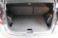 Nissan Note 1.2 Tekna*360°*Sitzhz*Klimaaut.*Navi*Keyles Grau - thumbnail 22