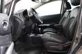 Nissan Note 1.2 Tekna*360°*Sitzhz*Klimaaut.*Navi*Keyles Grau - thumbnail 20