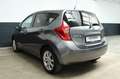 Nissan Note 1.2 Tekna*360°*Sitzhz*Klimaaut.*Navi*Keyles Grau - thumbnail 3