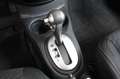 Nissan Note 1.2 Tekna*360°*Sitzhz*Klimaaut.*Navi*Keyles Grau - thumbnail 13