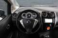 Nissan Note 1.2 Tekna*360°*Sitzhz*Klimaaut.*Navi*Keyles Grau - thumbnail 10