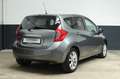 Nissan Note 1.2 Tekna*360°*Sitzhz*Klimaaut.*Navi*Keyles Grau - thumbnail 2