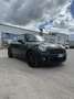 MINI Cooper D 1.6 Pepper - thumbnail 1