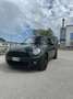 MINI Cooper D 1.6 Pepper - thumbnail 2