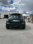 MINI Cooper D 1.6 Pepper - thumbnail 6