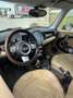 MINI Cooper D 1.6 Pepper - thumbnail 4