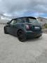MINI Cooper D 1.6 Pepper - thumbnail 8